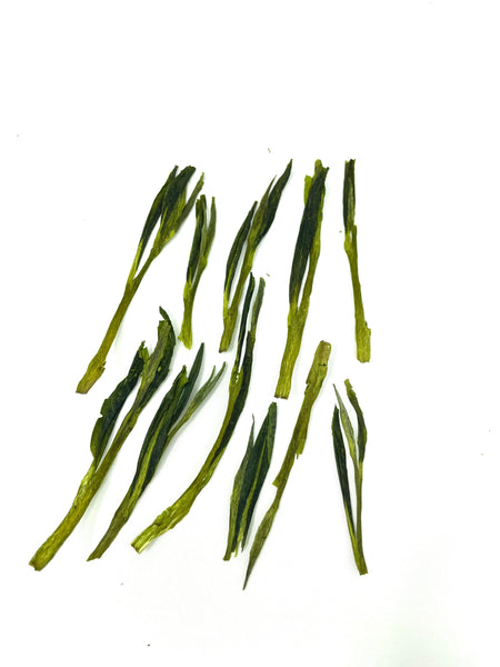 Tai Ping Hou Kui