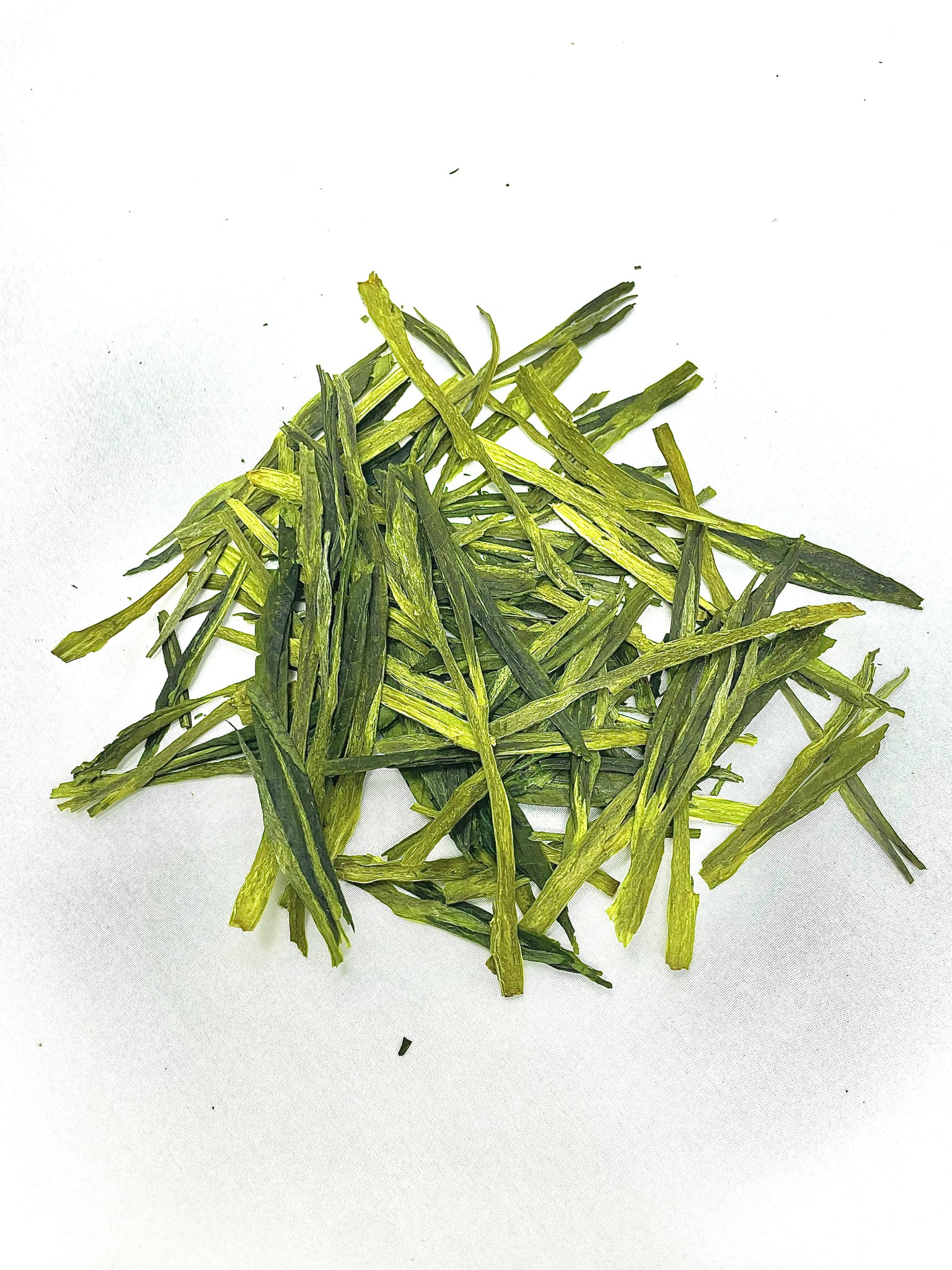 Tai Ping Hou Kui