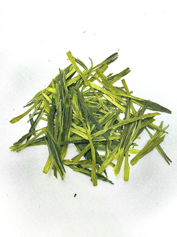Tai Ping Hou Kui