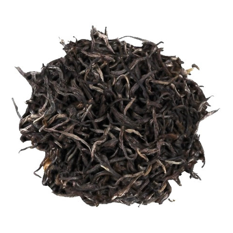 Green Kabianga Kenya