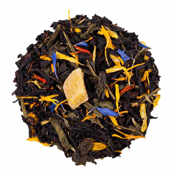 Arcobaleno di Iguazu