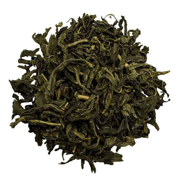 Cascata Verde Corea del Sud