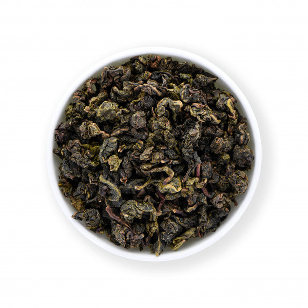 Tie Guan Yin