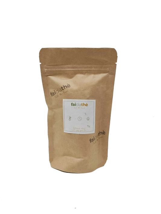 Arcobaleno di Iguazu