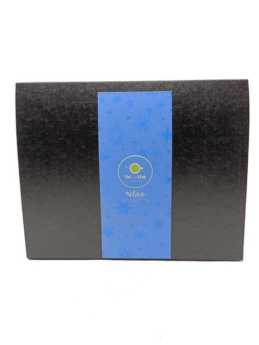 Relax Pack - FaidaThè